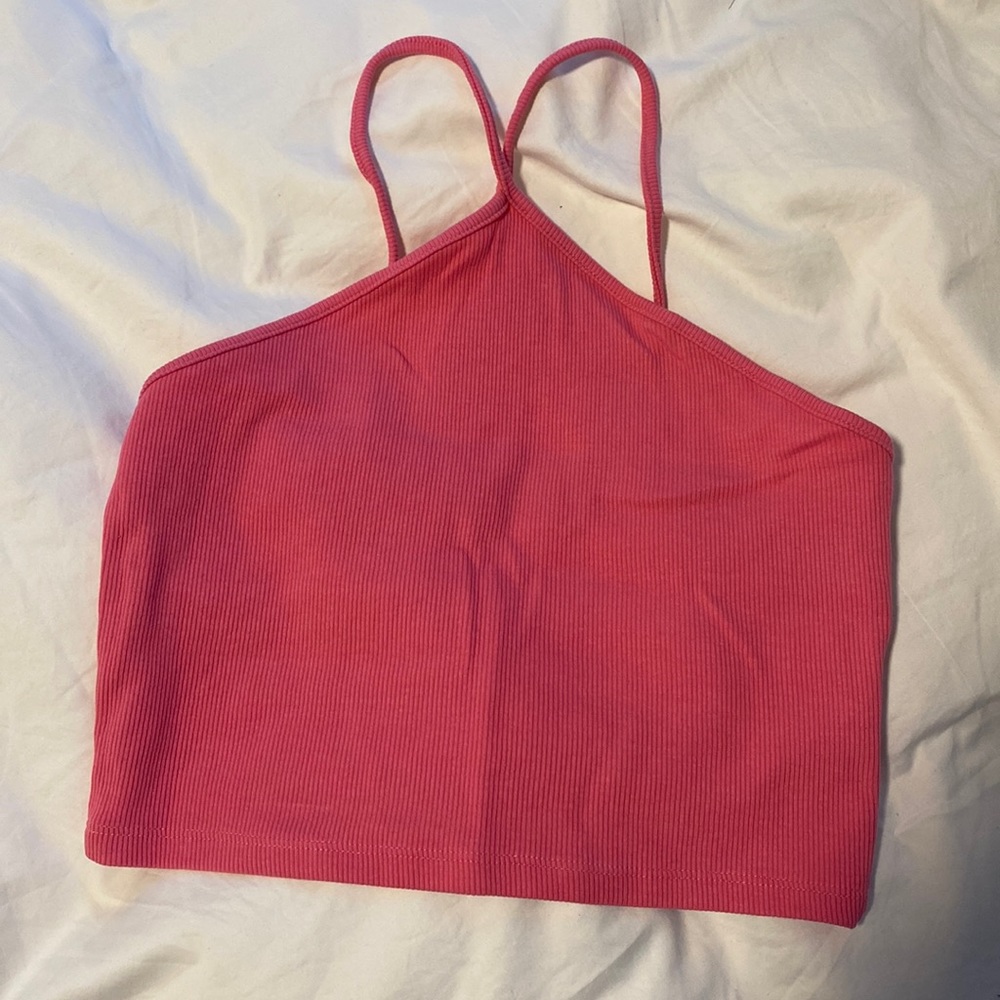 Zara Top